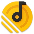 TAARON KO MOHABBAT AMBER SE - FILTER DJ AJAY AJY ORIGINAL